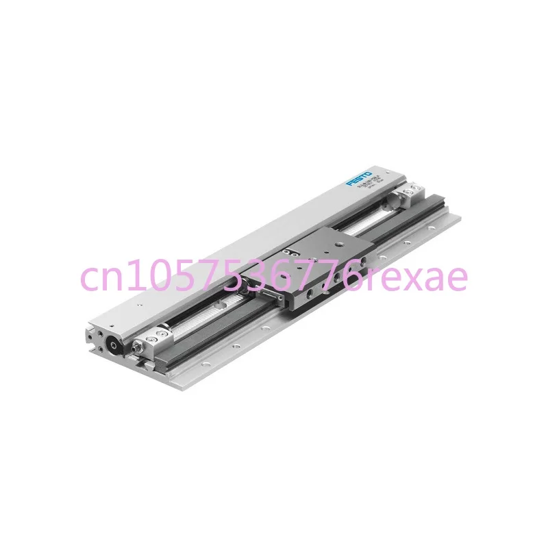 

FESTOSLG-8-300-YSR-A 546916 SLG-18-200-YSR-A Bracket 187857 SLG-8-100-YSR-A 187853 SLG-18-100-YSR-A 187857