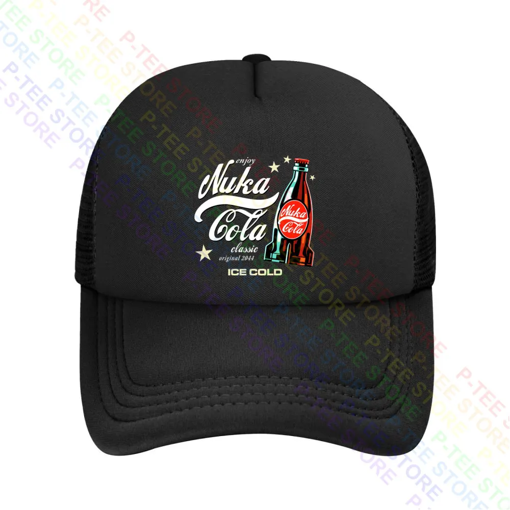 Nuka Cola ߱ ,  , Ʈ Ŷ
