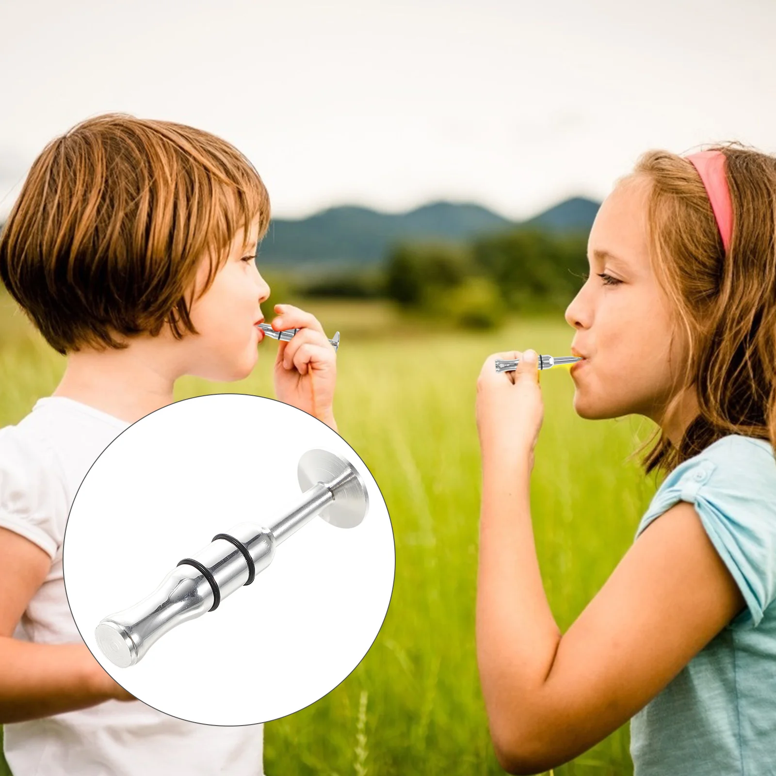 Slide image 526640243d0b49158fd0f0809c8085fb