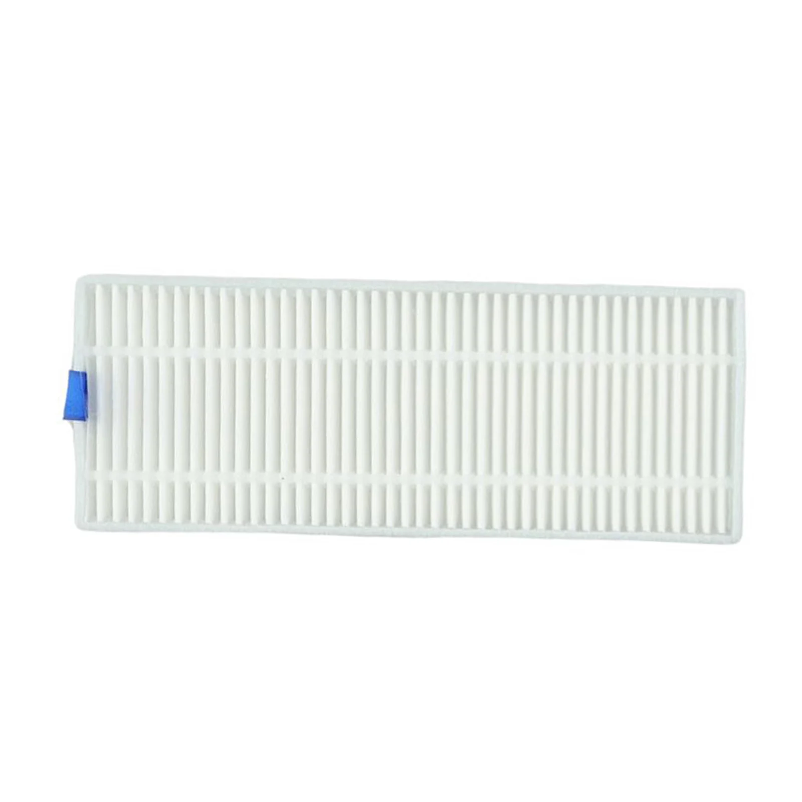 

Vacuum Cleaner Replacement Kit For SpinWave Hard Floor Expert Wet Dry Robot For EV675 Robot Vacuum Accessory