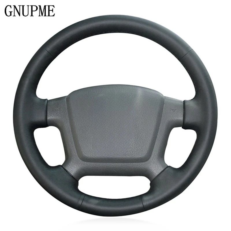 

Искусственная кожа для Kia Cerato 2005-2012 Spectra Spectra5 2004-2009