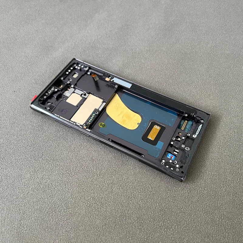 dsc-products