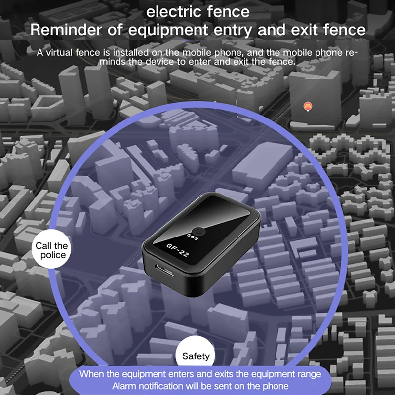 GF-09 ̴ GPS  ġ, ǽð  , GPS  ڵ   ,  ڵ  TF ī