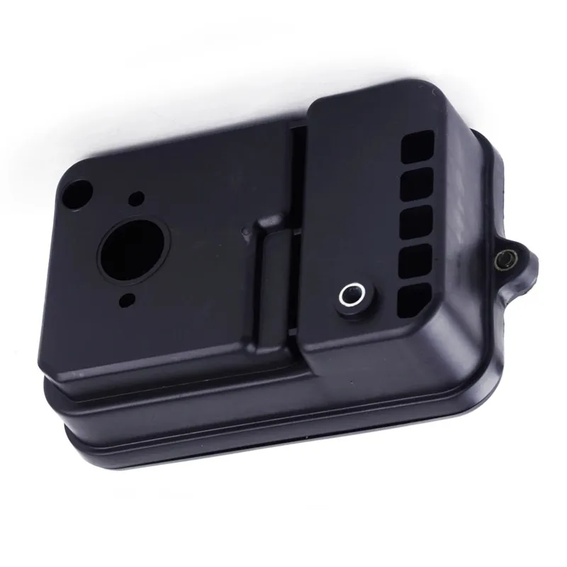 limpo capa habitacao elemento espuma completa 2kw 5kw gerador 03