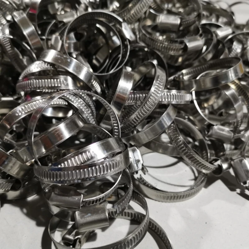 Slide image 7ecbcaca62c741968785f50e380d542b