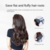 For Laifen Hair Dryer LF03/SE Laifen Diffusion Perm Curling Air Nozzle Accessories 2