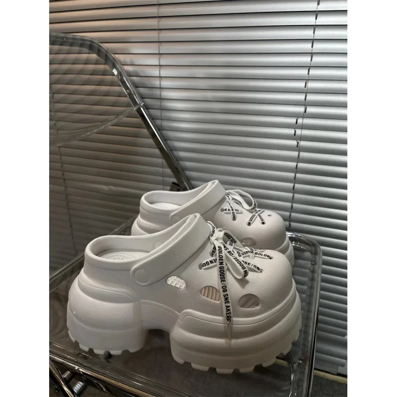 White shoelace 825 shoelaces