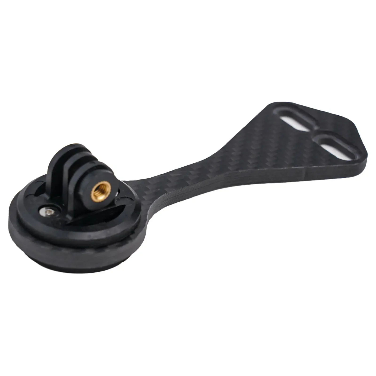 Road Bike Bicycle Handlebar Computer Mount For F12 F MOST For Garmin Stopwatch Adapter Outdoor Cycling Cameras Light Bracket
