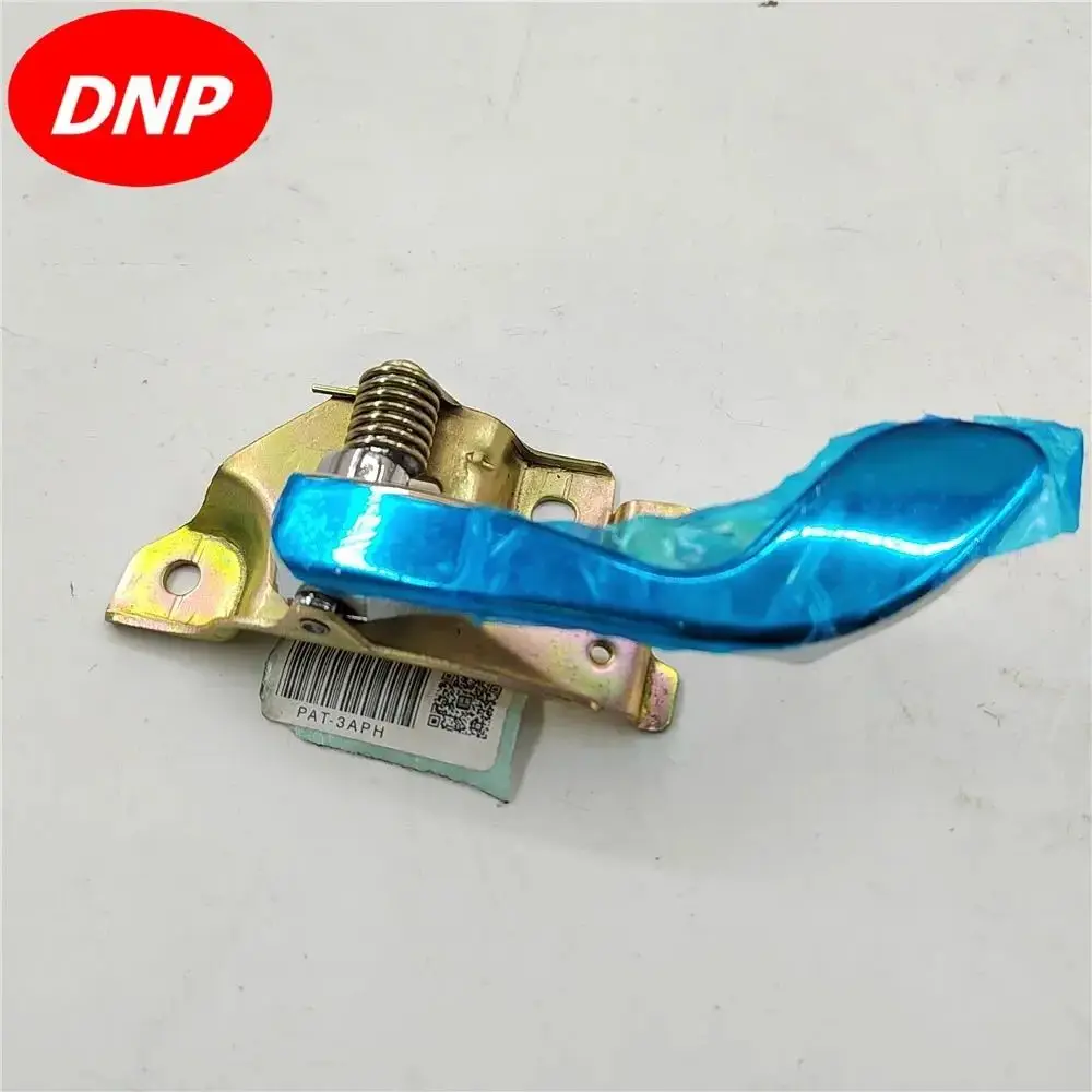

PAT Handle Door Front Left Fit For Mitsubishi MR401175