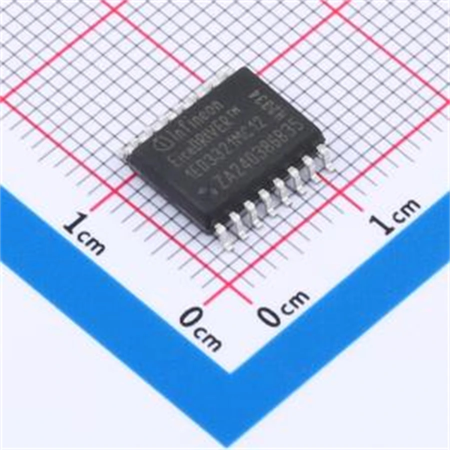 1ED3321MC12NXUMA1