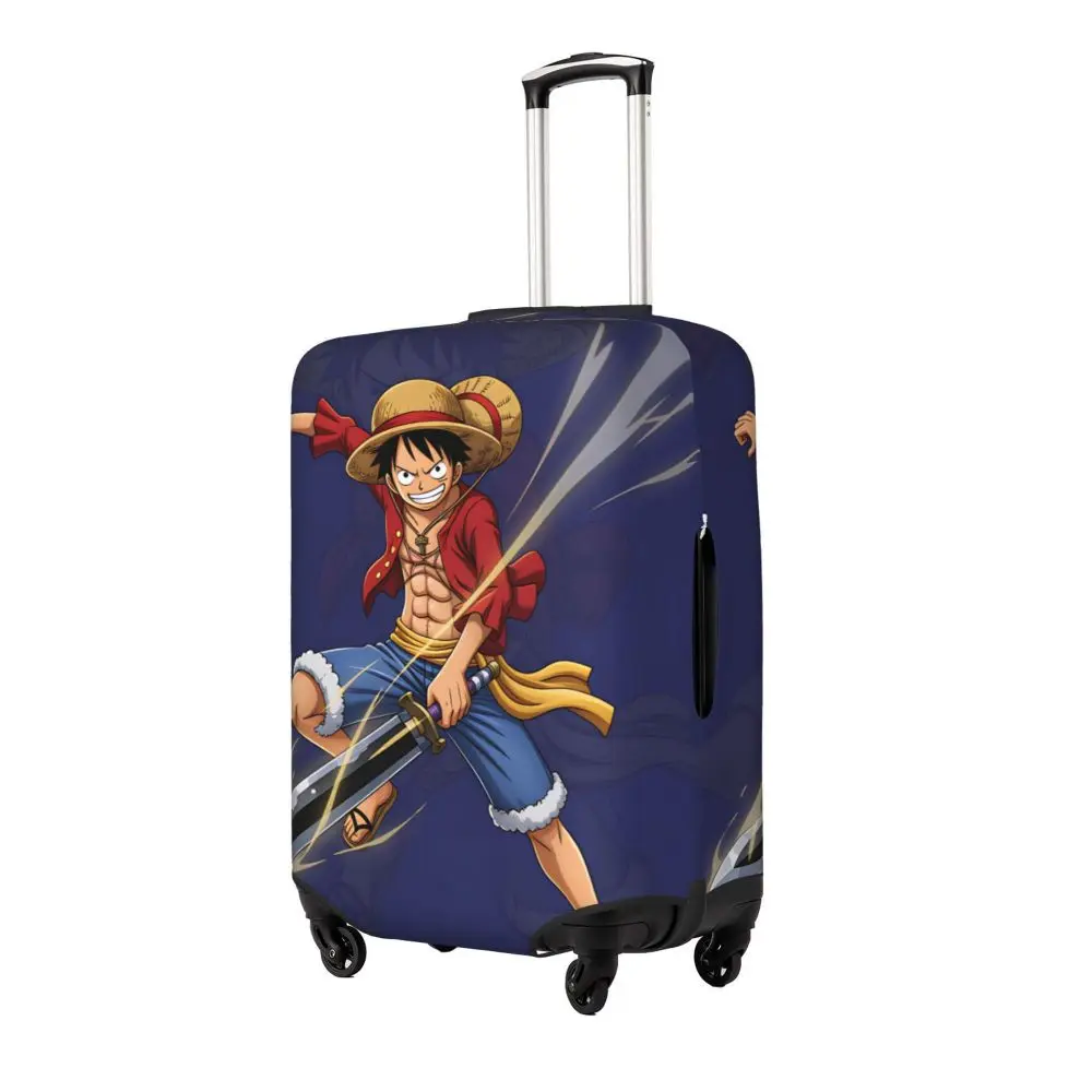 Scdb89718722a4959be8fc4673c416f7aR - One Piece Shop