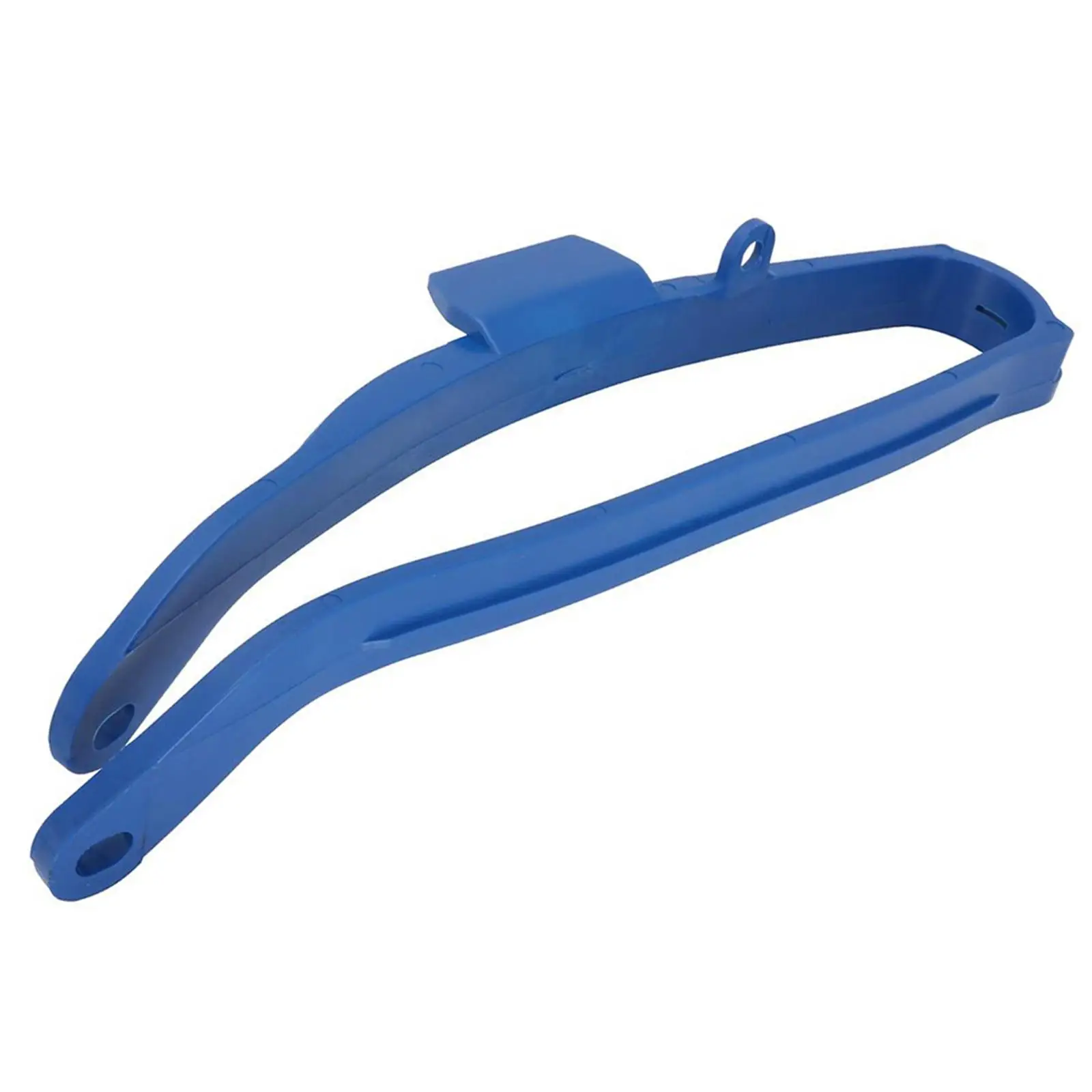 

Chain Slider Swingarm Guard Plastic Fit for Yamaha Wr450F Easy to Install