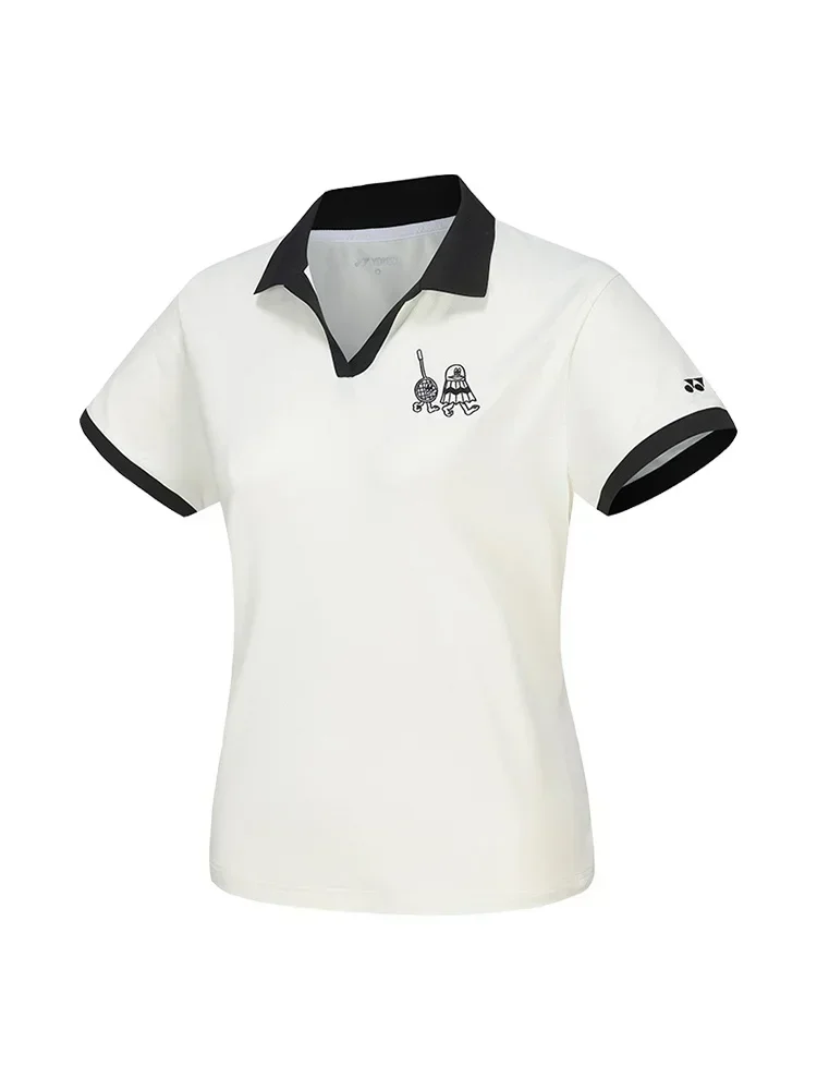 original Fashion jersey, short sleeve dress,badminton skirts tennis, for national team , wome female bottom clothes