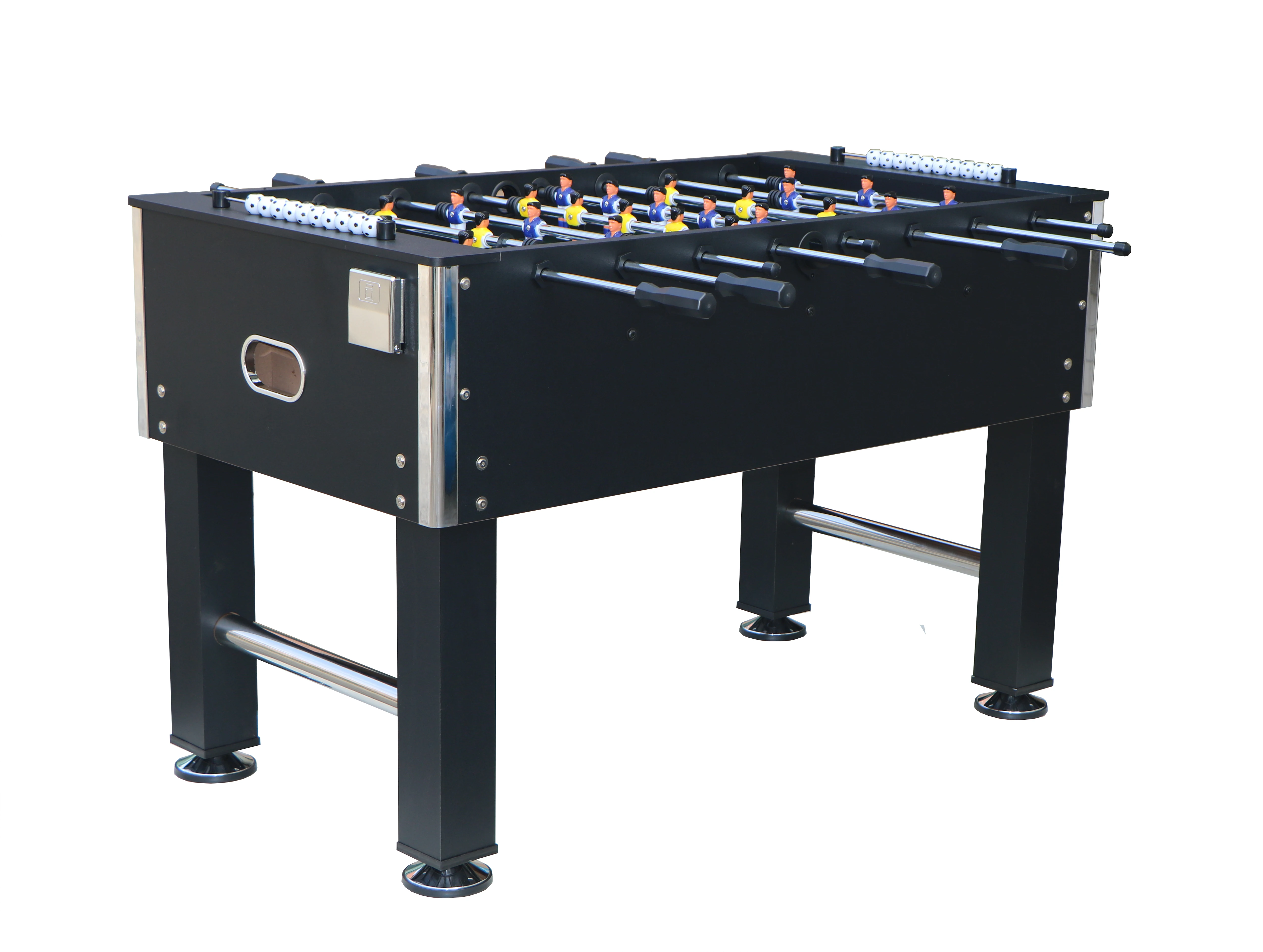 

foosball table,football table,game table