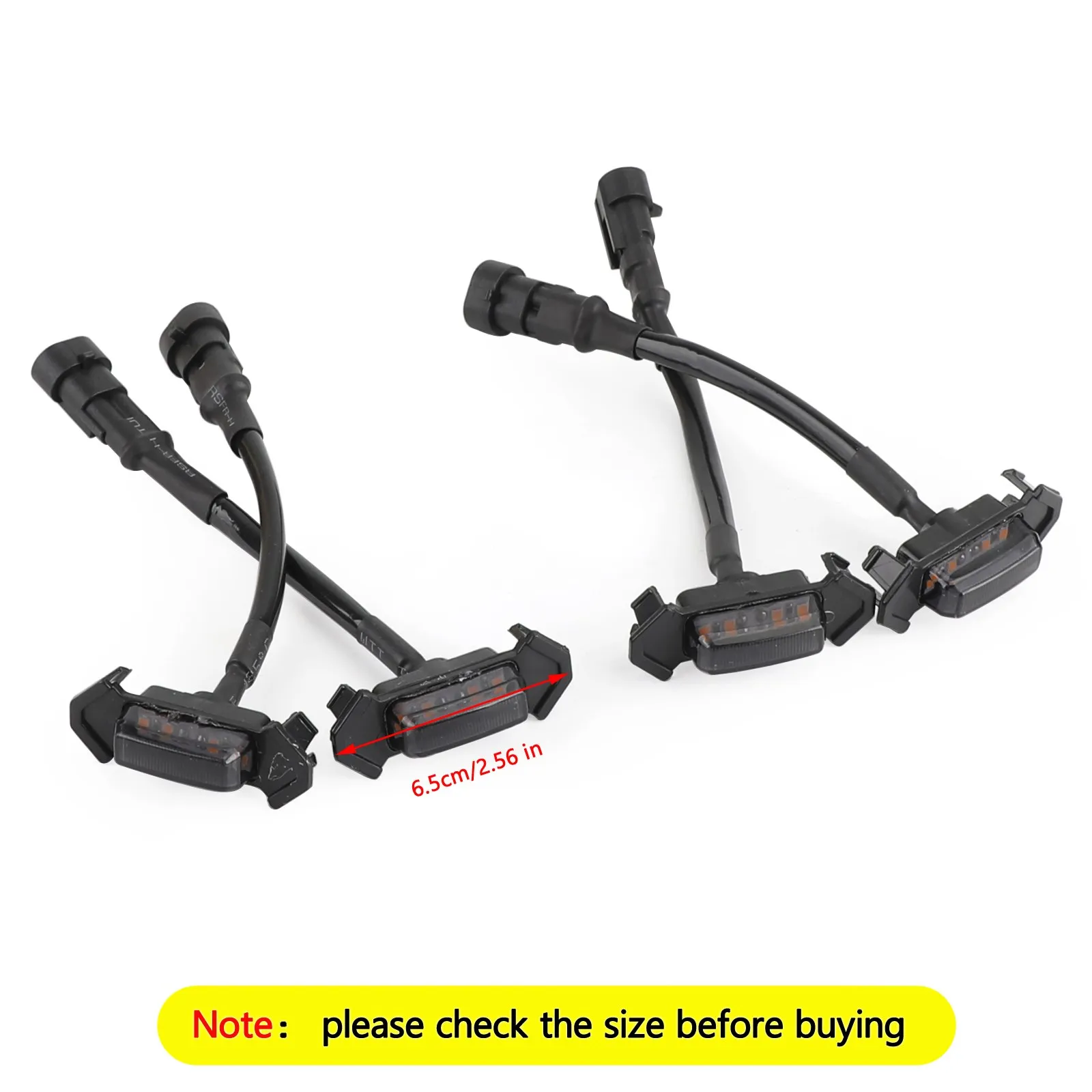Topteng LED ׸ Ʈ ,  ׸ , Ÿ Ÿڸ 2016-2020 TRD  ׸, 4 