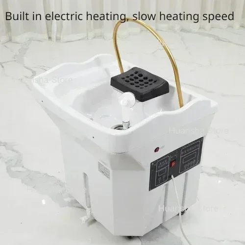 Slide image undefined