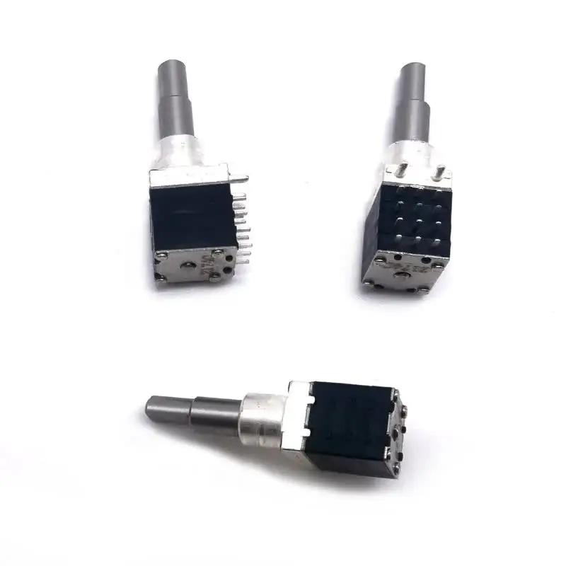 10 шт./партия переключатель для рации Motorola CP040 CP200D DEP450 DP1400 XiR P3688