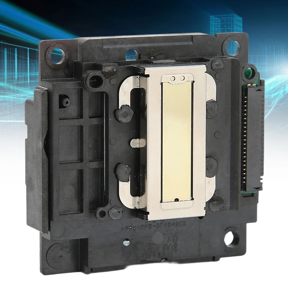 Slide image 172c9d37110b4b349f33c2c0ffebcc60