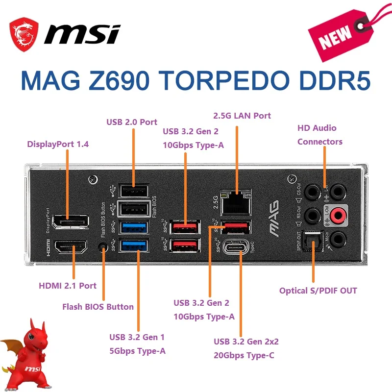Msi Motherboard Bios Key sandd.co.th