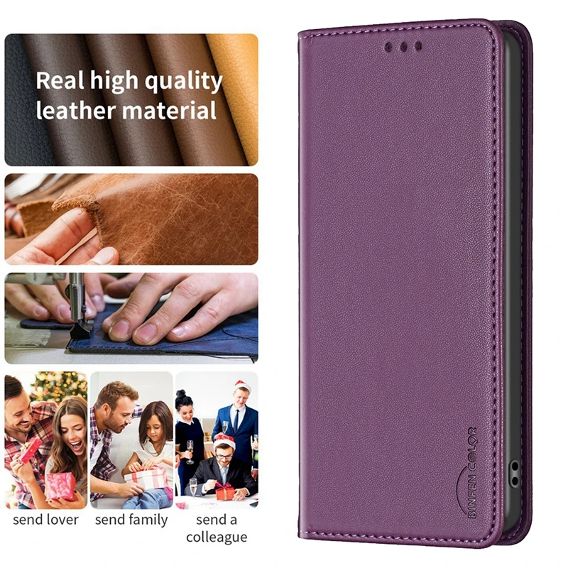 Nokia G42 Ŀ  ø ޴ ̽, ڼ ̽, ī  Fundas G42 G 42 G22 G310 C32 C22 C12 C02 G21 G11