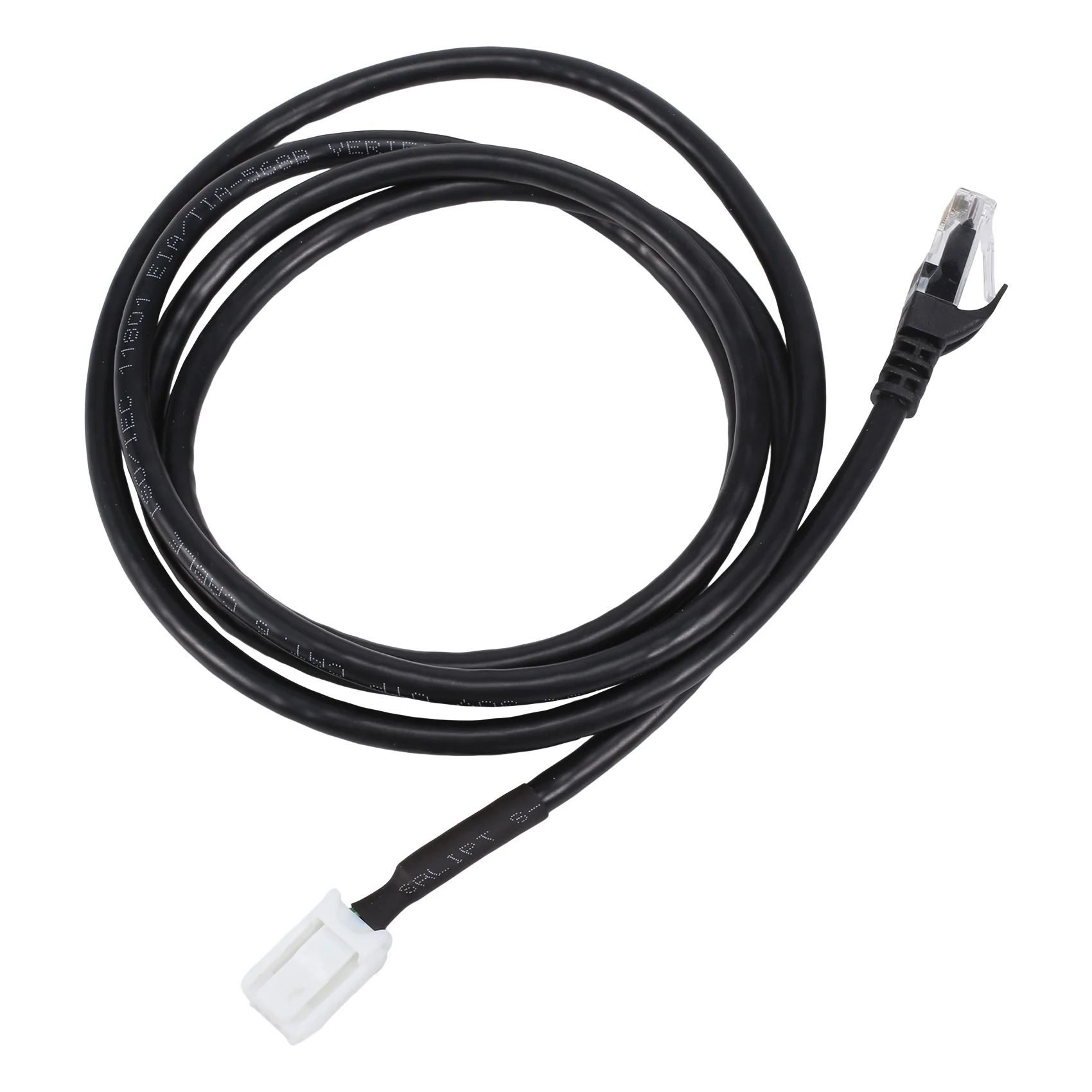 

Diagnostic Service Cable for Tesla Toolbox 5Ft Repair Support Replace for Tesla Model 3/Y 1137658-00-A