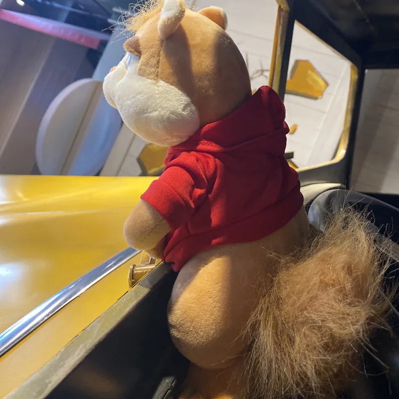 Scdb947ca44534cfd89d840440f416f2bv - Alvin And The Chipmunks Shop