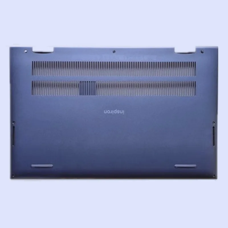 Computers e Electronics