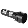 1.25" Telescope Collimator 2inch laser calibrator counter Adapter Reflector Monoculars 2" Sleeve For Newtonian Telescope Adapt 5