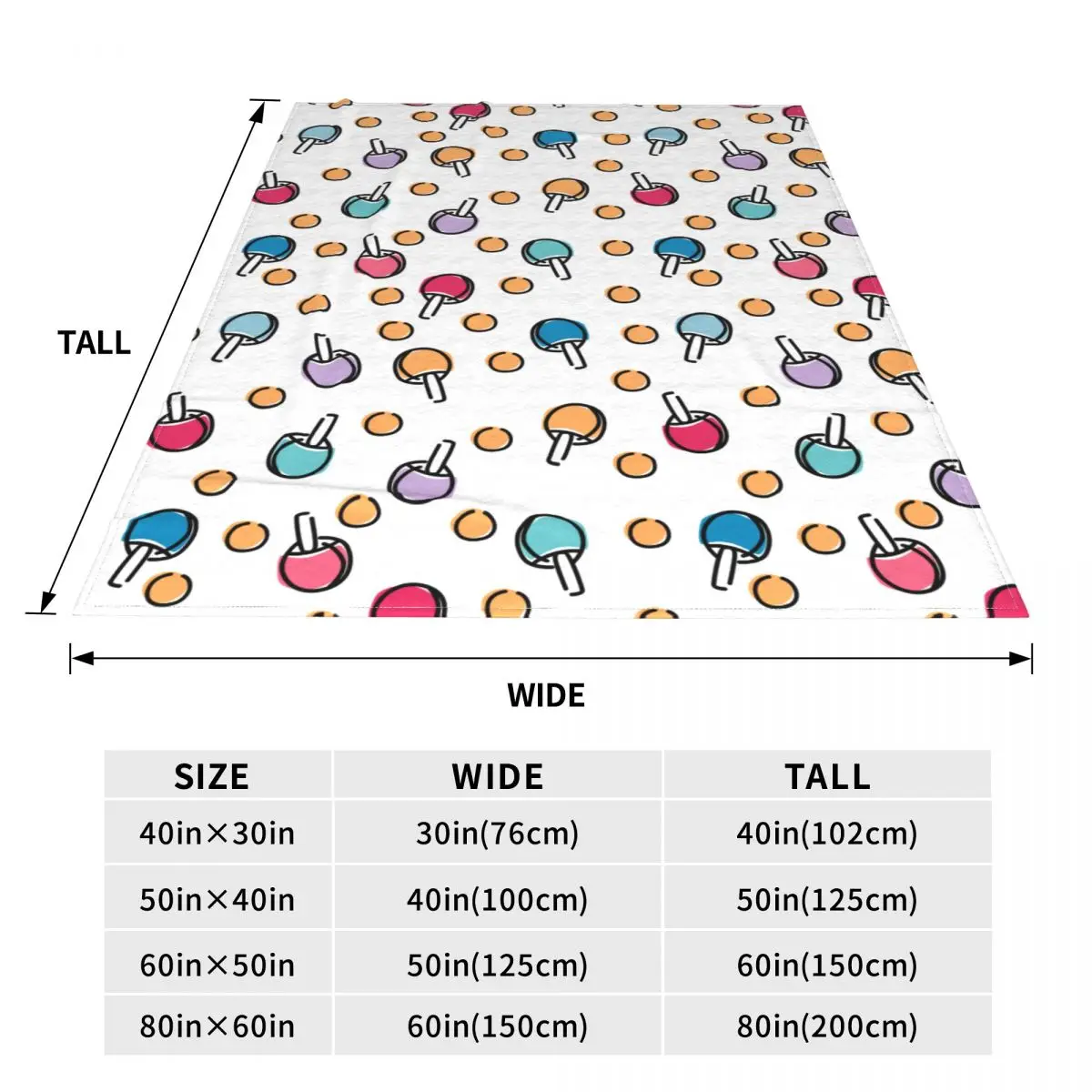 Ź�� ���� ���� ��� ���, Ź�� ��ȣ�� �޽�, ���Ŀ� �ſ� ������ ������ ���