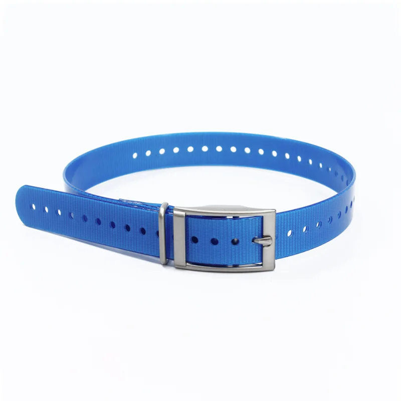 NEW Belt For Garmin Astro 220 320  DC50/ T5/ TT15 GPS Dog Collar Emitter Antenna belt