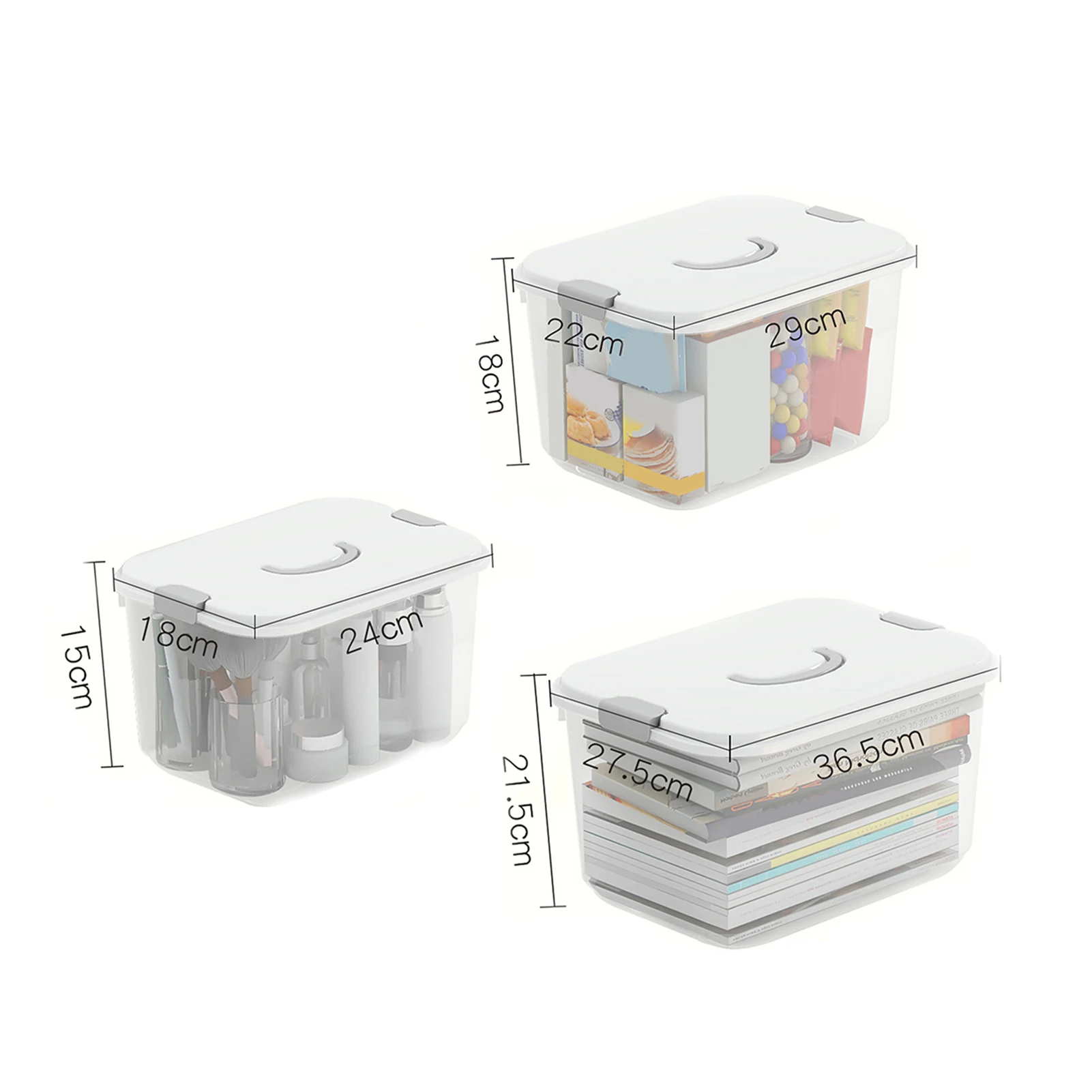 https://ae01.alicdn.com/kf/Scdb99aa2cd9549eebaa08c320196aef4u/Storage-Box-with-Detachable-Lid-Transparent-Handle-Multifunctional-Plastic-Portable-Clothes-Toys-Sorting-Box-Household-Supplies.jpg