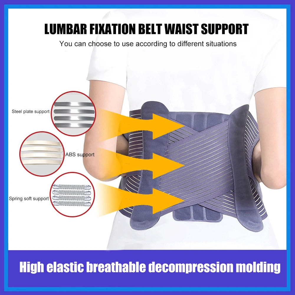 Herniated Disc Gif Ppgbbe intranet biologia ufrj br