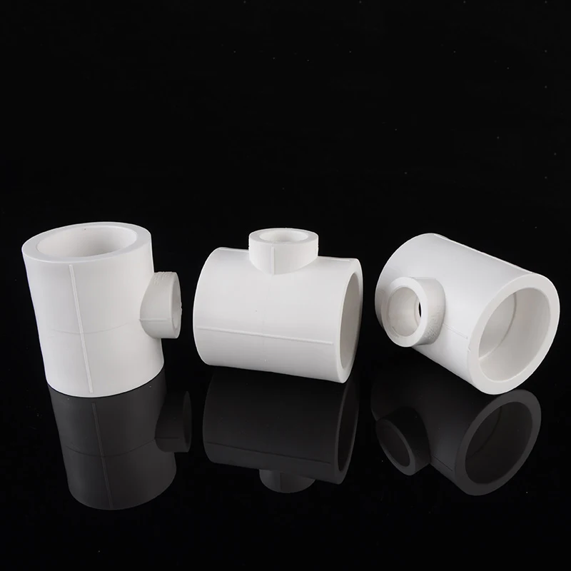 Рисунок 3 - Внутренний диаметр 20/25/32/40/50/63 мм