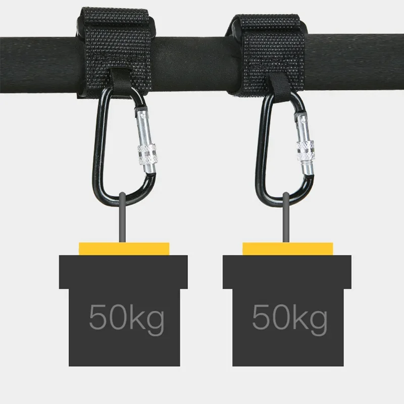 1 Pc Kinderwagen Accessoires Multifunctionele Kinderwagen Haak Winkelen Kinderwagen Haak Rekwisieten Hanger Metalen Handige Haak