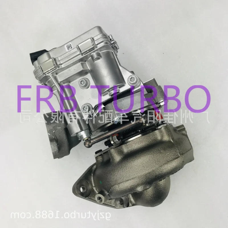 BV40 54409700009 7808165 7808361 11657808361 54409880001
