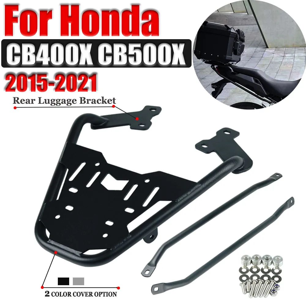 cb500x top box
