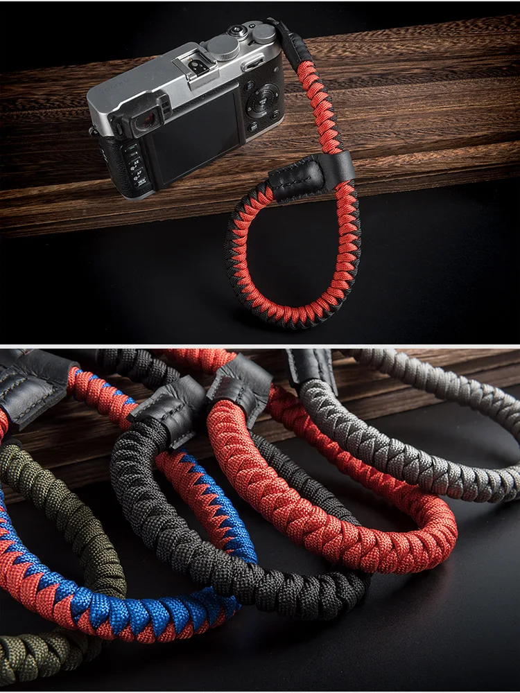 Insigne épingle à Revers Leica Pour Appareil Photo - Doré, Longueur 2,5 Pouces, Neuf Avec Emballage