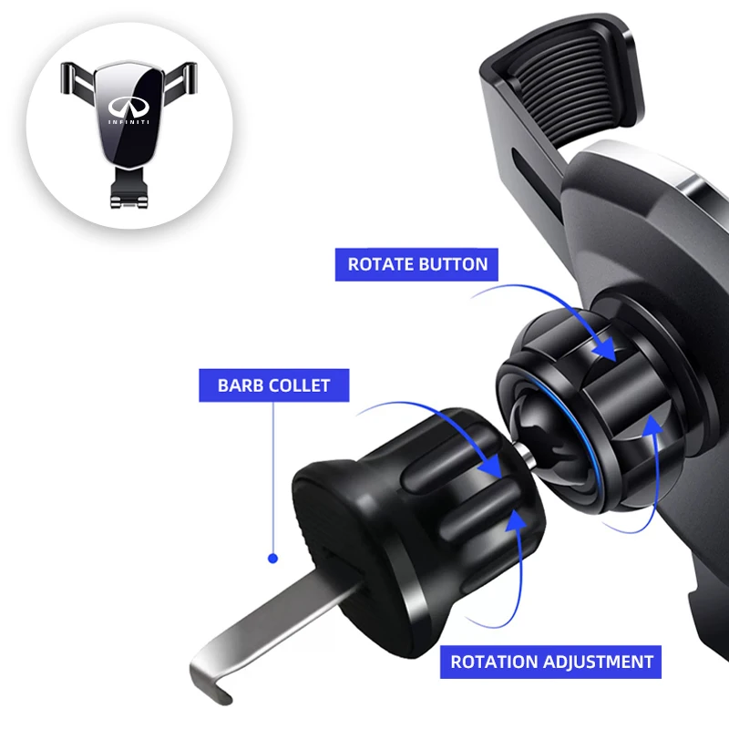 ߷ ڵ ޴ ġ  Ʈ   ĵ Ʈ 귡Ŷ, ǴƼ Q50 FX35 Q30 G37 Q70 QX70 G35 Q60 QX50 QX60 QX80 