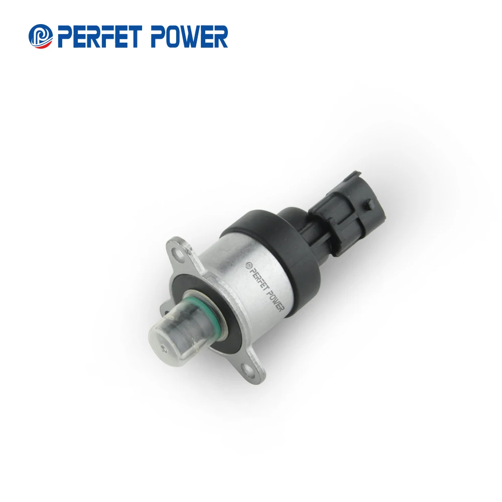 

Perfet China Made New 0928400715 0 928 400 715 Fuel Pump Fuel Metering Valve