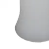 Ice Cream Machines Handle Replaceable Ice Cream Machines Tool Trumpet Shaped 5