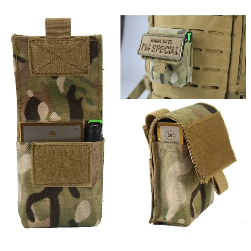 ̴  Molle EDC Ŀġ Ʈ 㸮  , ƿƼ   ķ ŷ  ׼, Ʈ ź ű 