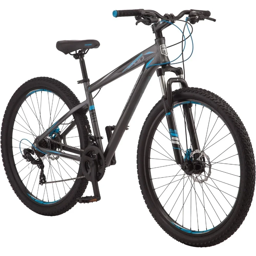29 inch mens mountain bike sale