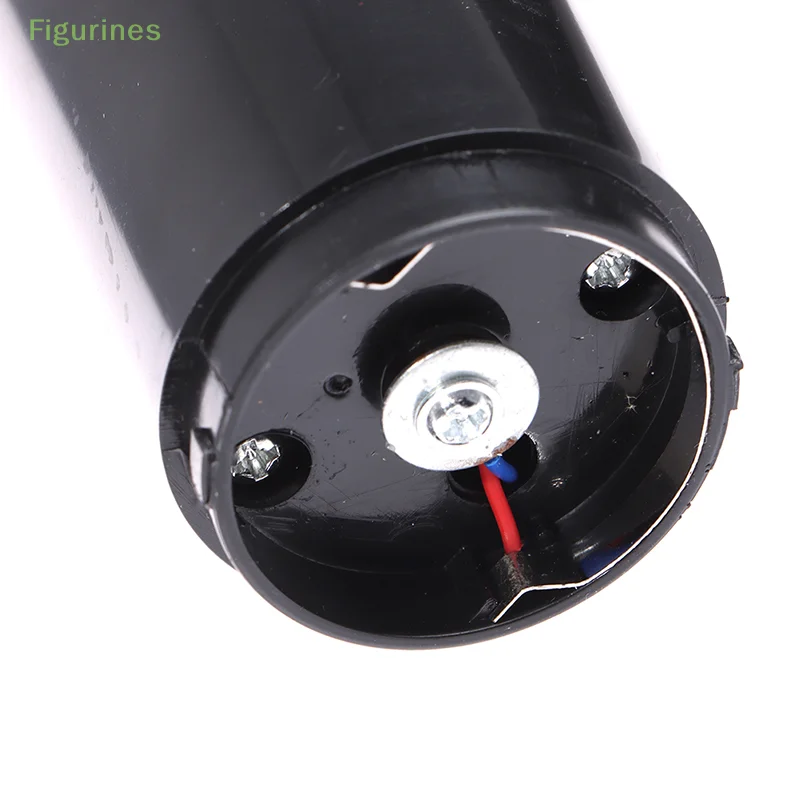 Hanging Rotating Motor Plastic Battery Powered Wind Spinner Motor with 6 Pounds Weight-Bearing Capacity 30RPM Wind Chime wind bell wind chimes wind chime wind spinner catcher