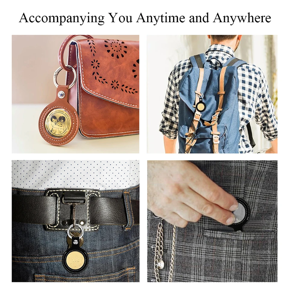 コイン キーホルダー 32mm (98) 사진