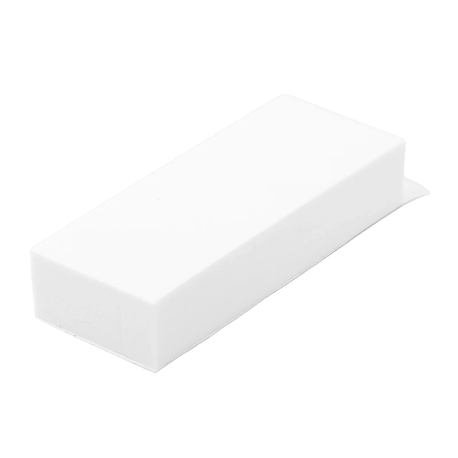 20pcs Wall Protector EVA Foam Headboard Pads Headboard Stoppers Couch Stoppers For Wall Noise-reducing Movement Protection