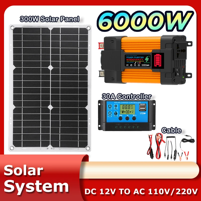 Slide image ddbc532f95fa4d8092a1b33217452e19