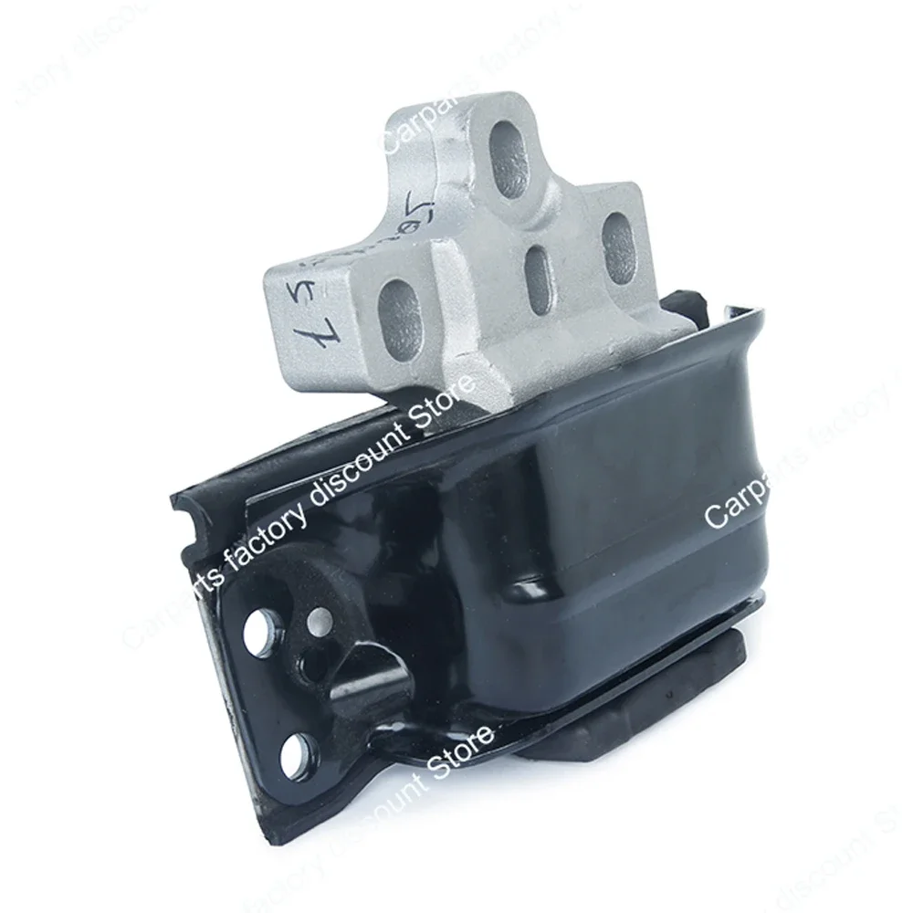 

Hydraulic Transmission Mount Gearbox Mount For Audi Q3 For VW Tiguan Allspace 4Motion Skoda Kodiao 2017-2020 2.0 TDI 5QA199555F