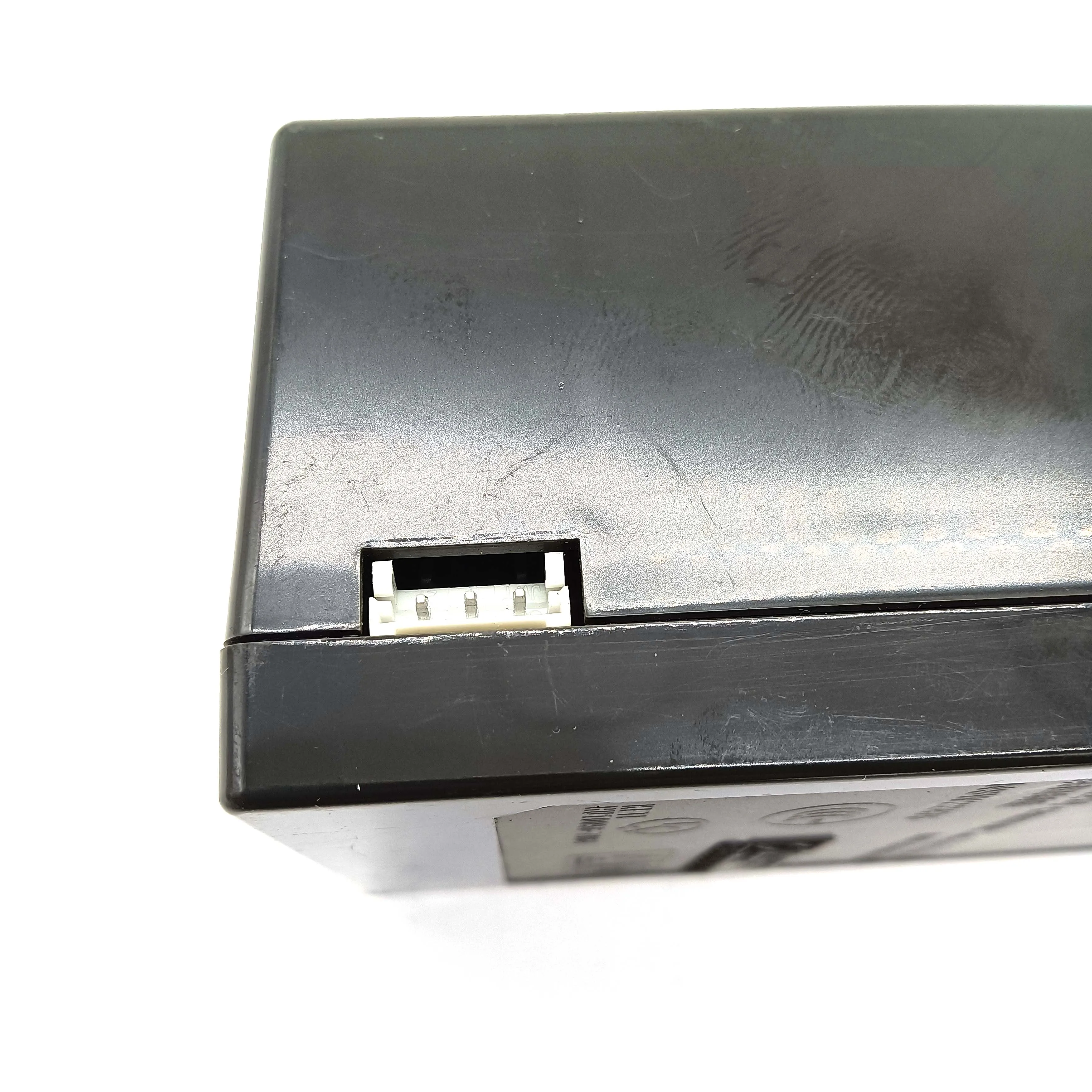 Power Supply Adapter K30308 K30292 Fits For Canon MP218 MP470 MX300 MX310 MP180 MP140 MP210 MP160 MX318 MP170 MP220 MP198 MP228