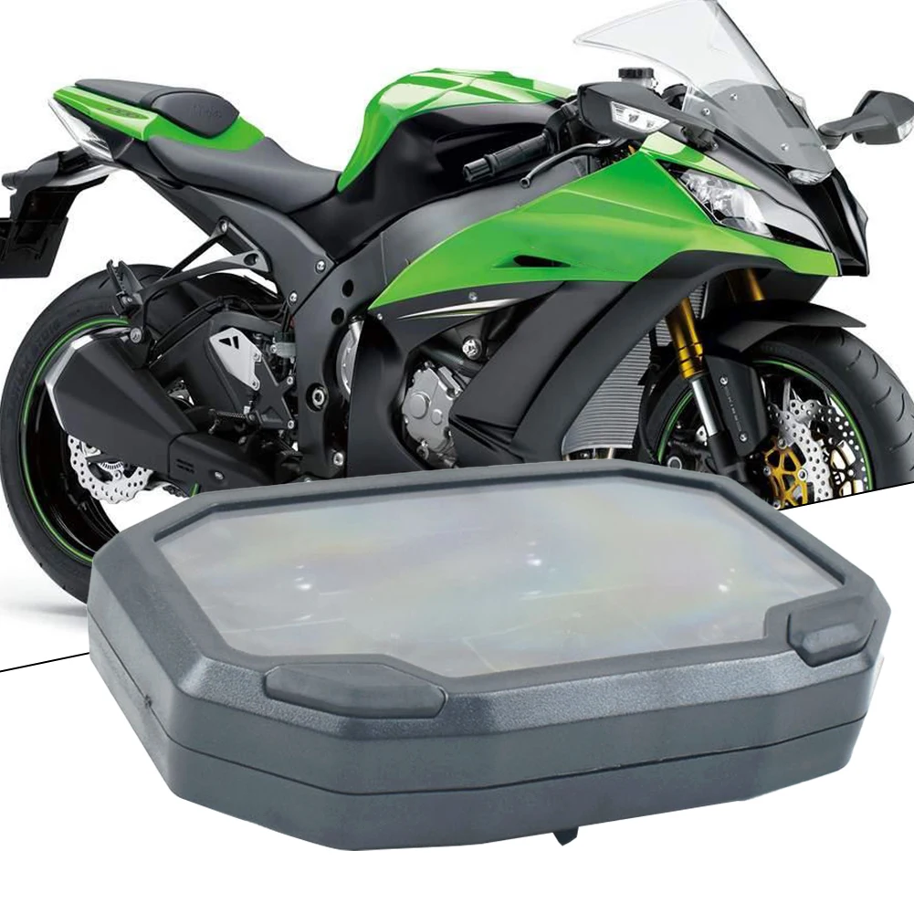 

Сменный корпус спидометра для Ninja650 Z650 Z900 20-22