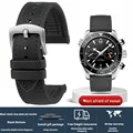 Black black silver A